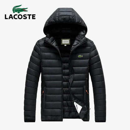 LC | Veste classique