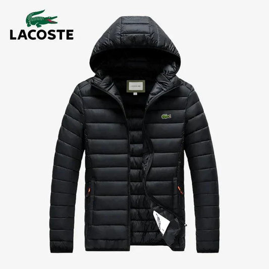LC | Veste classique
