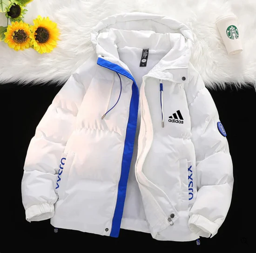 Adidas | Veste d'hiver - 2024