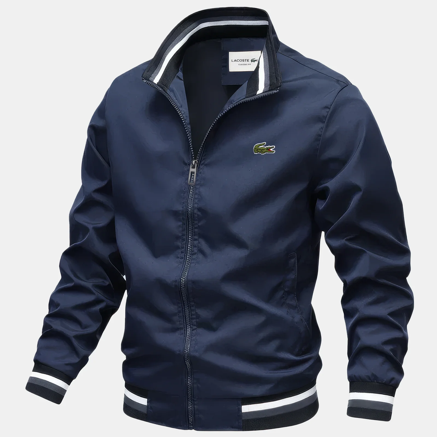Lacoste Blouson Sport Lightweight
