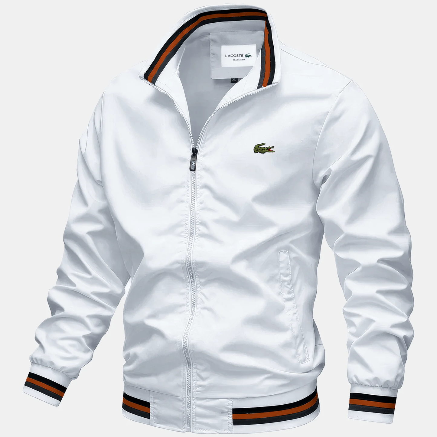 Lacoste Blouson Sport Lightweight