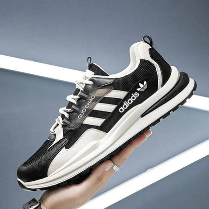 Adidas - Baskets étanches 2025