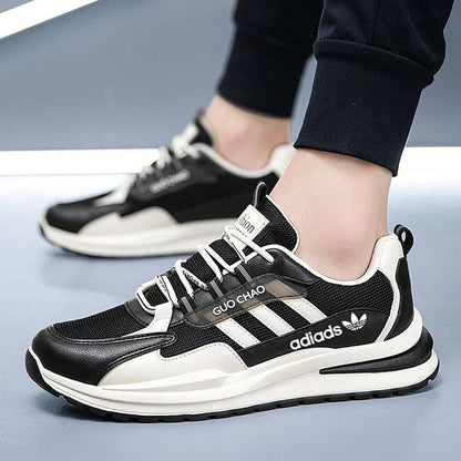 Adidas - Baskets étanches 2025