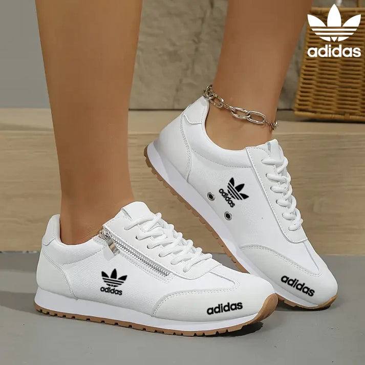 Chaussures de sport – AD 2025