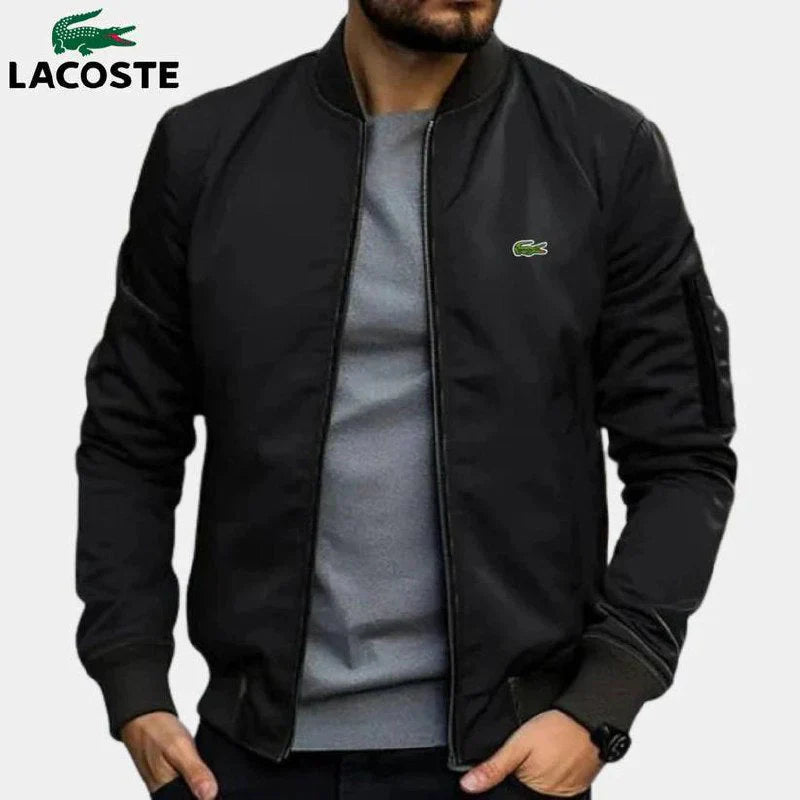 LC | Veste bomber classique 2025