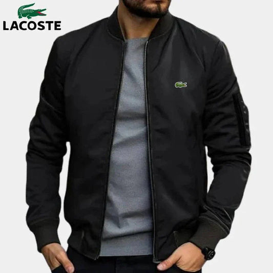 LC | Veste bomber classique 2025