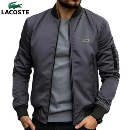 LC | Veste bomber classique 2025