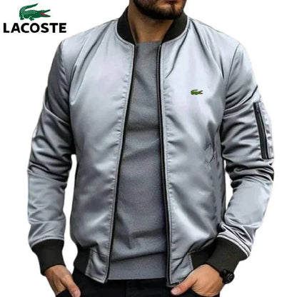 LC | Veste bomber classique 2025